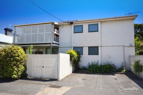 3/49 Dennis St, Northcote, VIC 3070