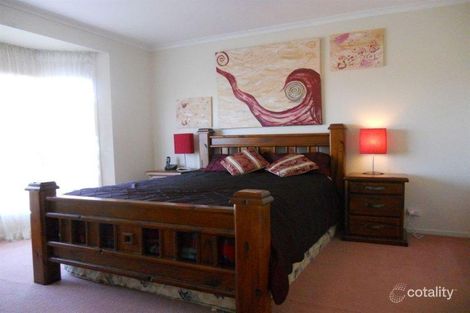 Property photo of 10 Putland Drive Sheidow Park SA 5158