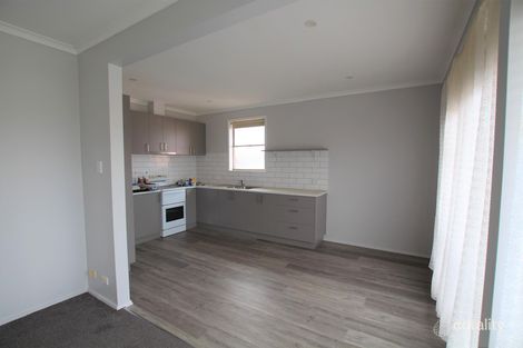 Property photo of 15 Examiner Crescent Warrnambool VIC 3280