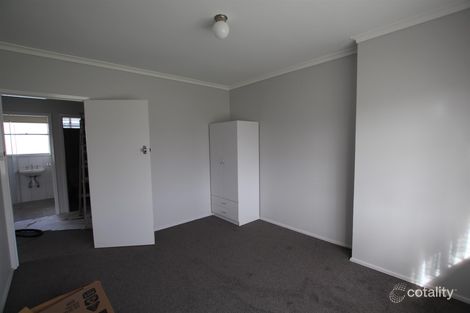Property photo of 15 Examiner Crescent Warrnambool VIC 3280