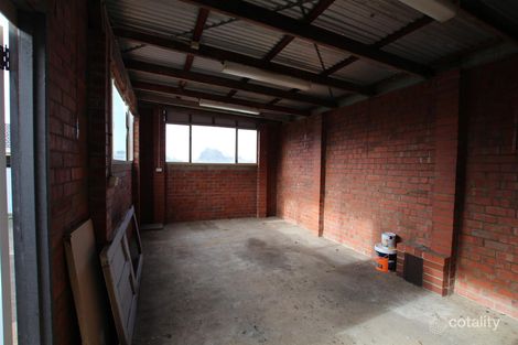 Property photo of 15 Examiner Crescent Warrnambool VIC 3280