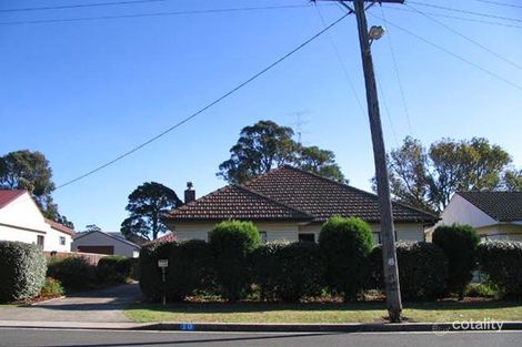 10 Wentworth St, Oak Flats, NSW 2529