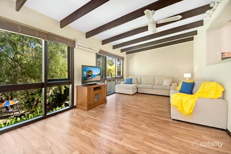 Property photo of 14 Goondah Road Engadine NSW 2233