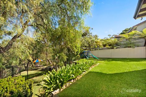 Property photo of 14 Goondah Road Engadine NSW 2233