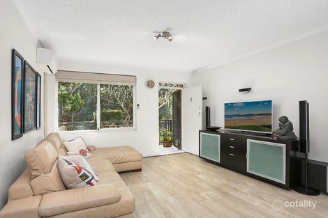 Property photo of 2/946 Pittwater Road Dee Why NSW 2099