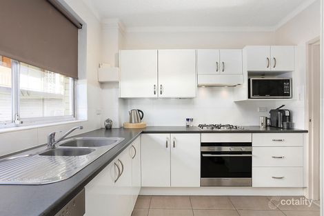 Property photo of 2/946 Pittwater Road Dee Why NSW 2099
