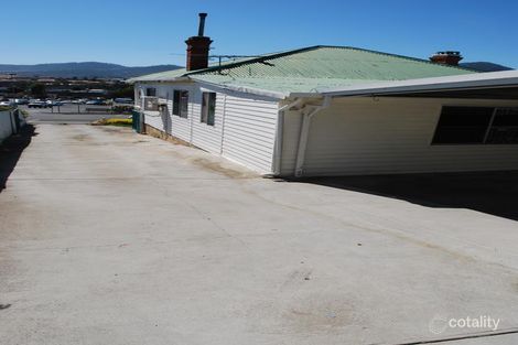 Property photo of 46 Main Road Claremont TAS 7011