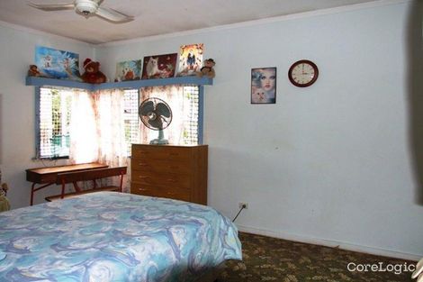 Property photo of 15 Windsor Place Deception Bay QLD 4508