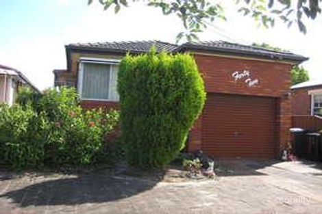 42a Fourth Ave, Berala, NSW 2141