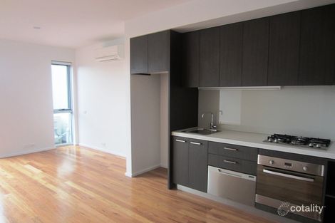 113a/2 Plenty Rd, Preston, VIC 3072