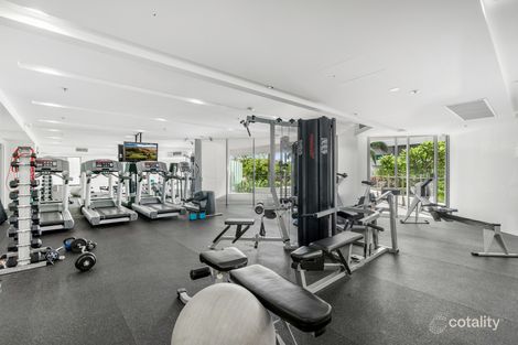 Property photo of 1310/45 Duncan Street West End QLD 4101