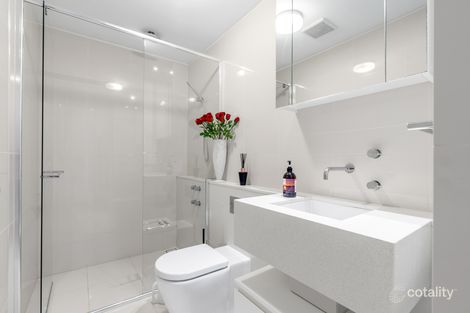 Property photo of 1310/45 Duncan Street West End QLD 4101