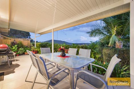 Property photo of 26 Chatham Avenue Pacific Pines QLD 4211