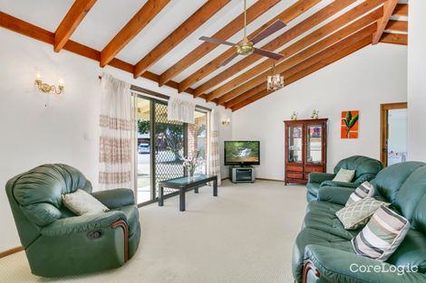 Property photo of 13 Erave Avenue Runaway Bay QLD 4216