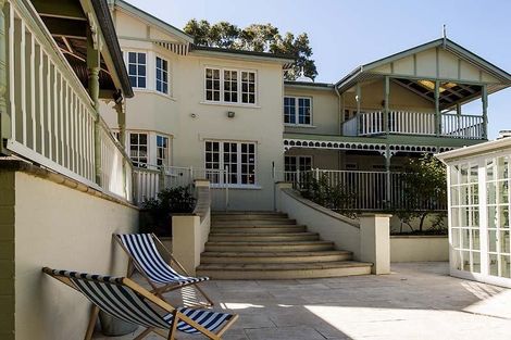 Property photo of 68 Watkins Road Dalkeith WA 6009