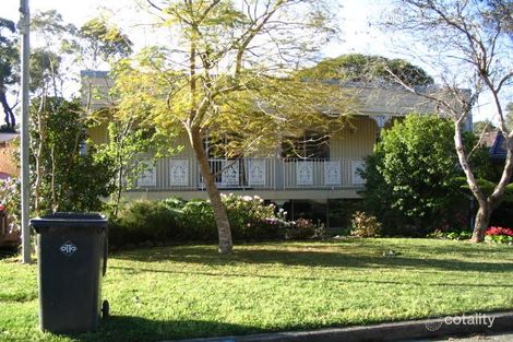 25 Christopher Ave, Valentine, NSW 2280