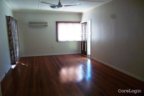 Property photo of 54 Dunstan Street Moorooka QLD 4105