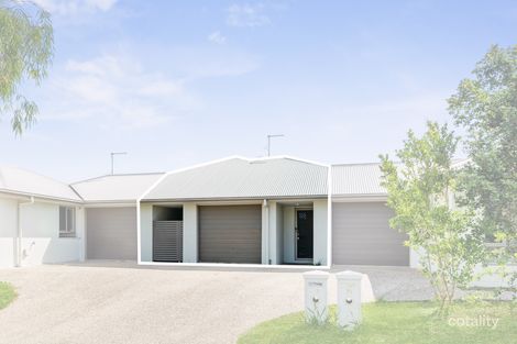 Property photo of 2/79 Woodward Avenue Yarrabilba QLD 4207