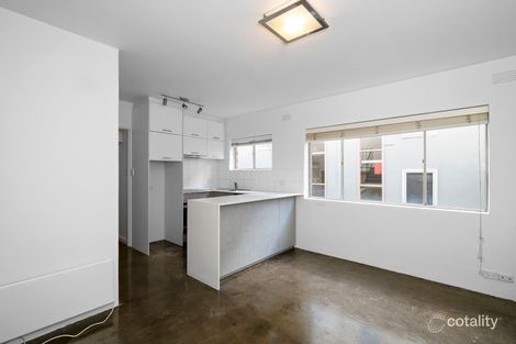 Property photo of 5/100 Millswyn Street South Yarra VIC 3141