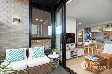 207/80 Carlisle St, St Kilda, VIC 3182