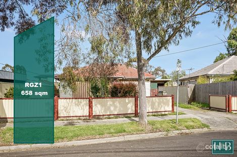 Property photo of 1 Peter Court St Albans VIC 3021