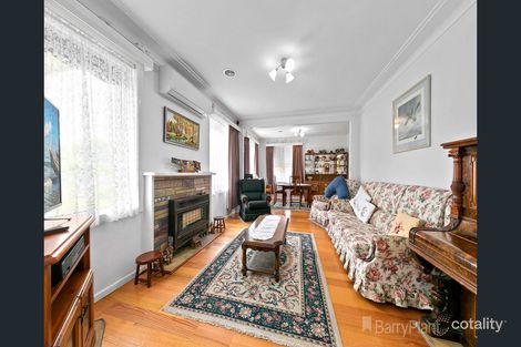 Property photo of 81 Princes Highway Pakenham VIC 3810