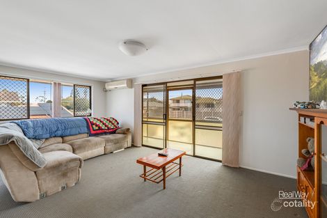 Property photo of 12 Risson Street Wilsonton Heights QLD 4350