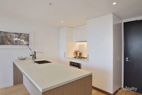 Property photo of 914/179 Alfred Street Fortitude Valley QLD 4006