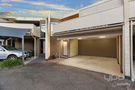 Property photo of 5/13-19 Purcell Court Werribee VIC 3030