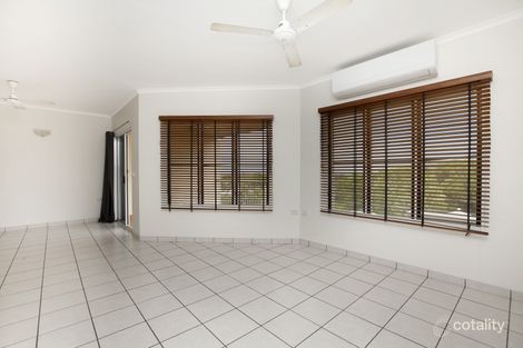 Property photo of 15/19 Lorna Lim Terrace Driver NT 0830