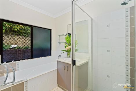 Property photo of 61 Percy Street Mount Sheridan QLD 4868