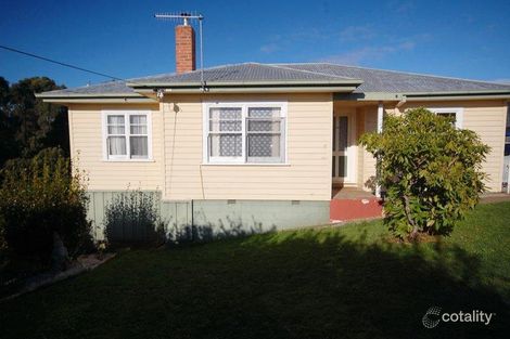 3 Grenville St, Acton, TAS 7320