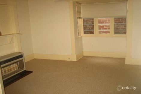 Property photo of 11 Birrell Street Norwood SA 5067