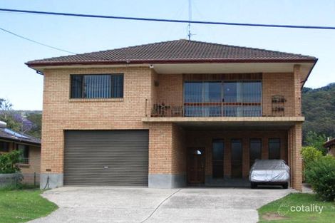 36 Meadow St, Tarrawanna, NSW 2518