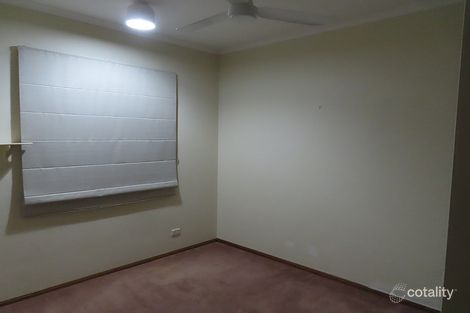 Property photo of 25 Pine Drive Aberfoyle Park SA 5159