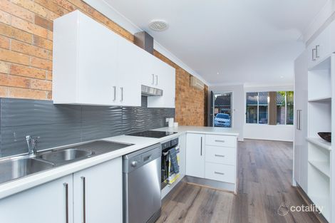 Property photo of 3/14 Hawkins Street Rutherford NSW 2320