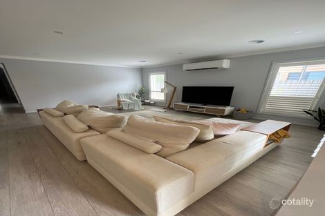 Property photo of 12 Trader Street Ocean Grove VIC 3226