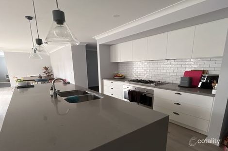 Property photo of 12 Trader Street Ocean Grove VIC 3226