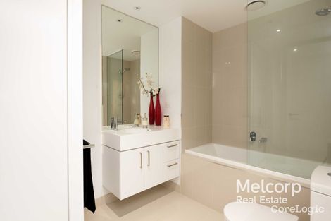 Property photo of 5603/35 Queens Bridge Street Southbank VIC 3006