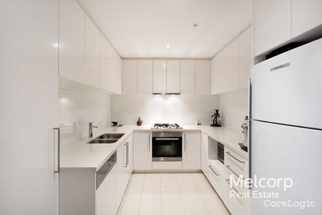 Property photo of 5603/35 Queens Bridge Street Southbank VIC 3006