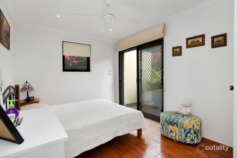 Property photo of 2/1 Styles Street Leichhardt NSW 2040
