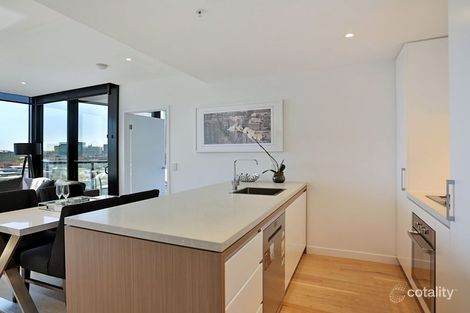 Property photo of 914/179 Alfred Street Fortitude Valley QLD 4006
