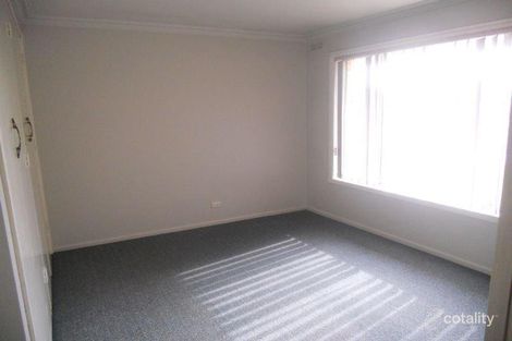 Property photo of 37 Meaklim Street Shepparton VIC 3630