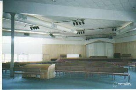 4 Gardenvale Ct, Norman Gardens, QLD 4701