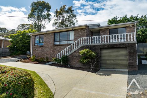 Property photo of 75 Outram Street Summerhill TAS 7250