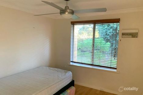 14/9 Clydesdale St, Como, WA 6152