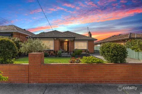 8 Johnson St, Thomastown, VIC 3074