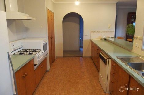Property photo of 23 Spearing Street Wangaratta VIC 3677