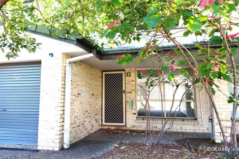 Property photo of 27/106 St Andrew Street Kuraby QLD 4112