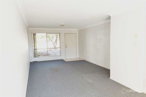 Property photo of 27/106 St Andrew Street Kuraby QLD 4112